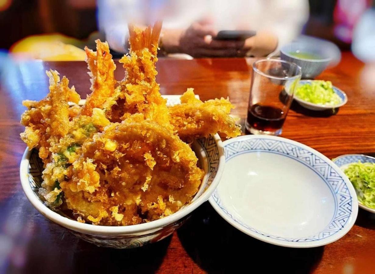 Lägenhet Musashi - Vacation 46871v Tokyo prefektur
